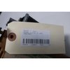 Ge Type Sb1 Rotary Cam Switch 16SB1 128B1748G3